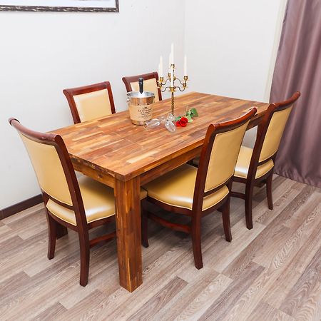 Hotel Orion Old Town Tbilisi Ngoại thất bức ảnh