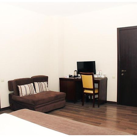 Hotel Orion Old Town Tbilisi Ngoại thất bức ảnh