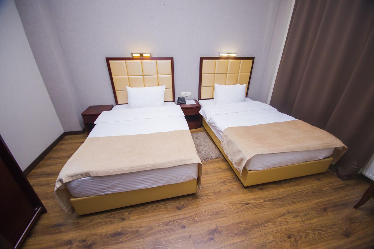 Hotel Orion Old Town Tbilisi Ngoại thất bức ảnh
