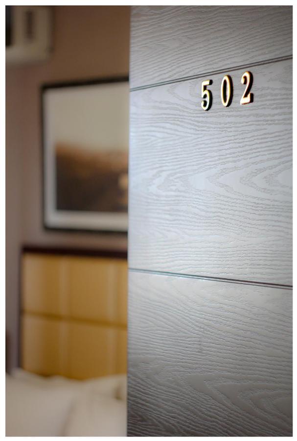 Hotel Orion Old Town Tbilisi Ngoại thất bức ảnh