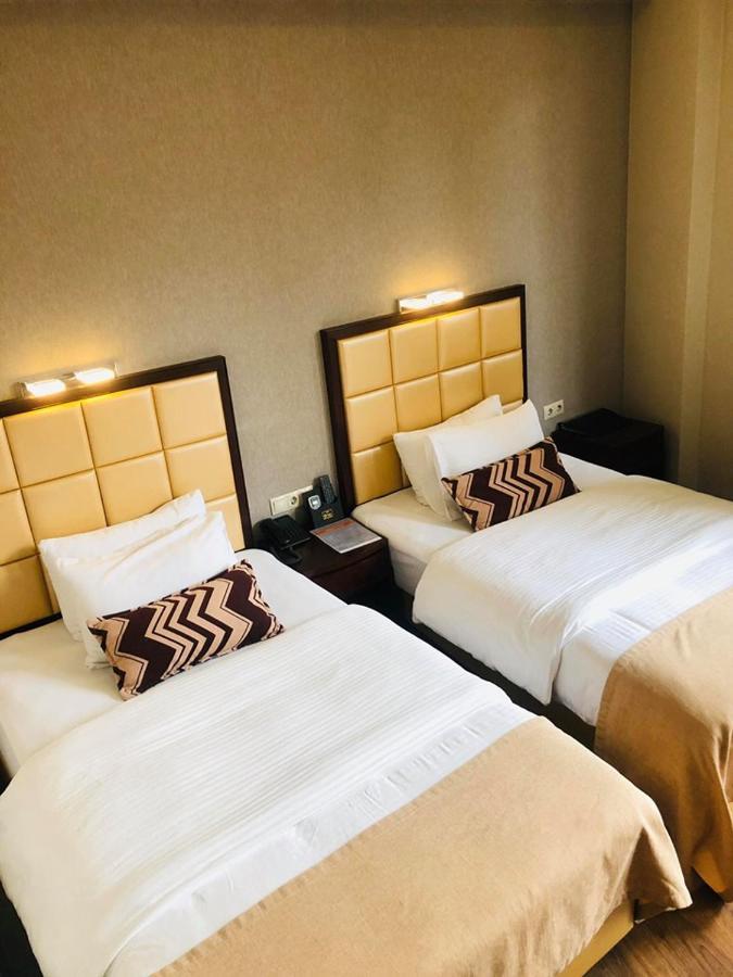 Hotel Orion Old Town Tbilisi Ngoại thất bức ảnh